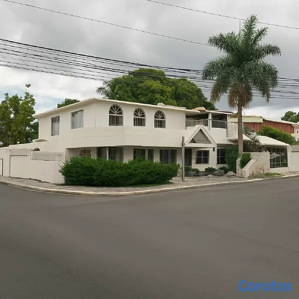 casas - Casa en el Millon para Vivienda y oficina en Oferta  8