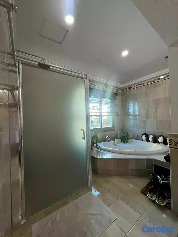 apartamentos - Apartamento en venta de 3 habitaciones en Malecon  7