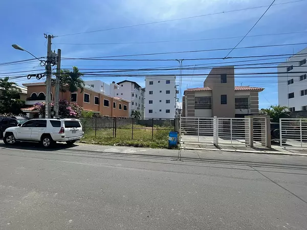 solares y terrenos - SOLAR 280 METROS CORALES DEL SUR 7