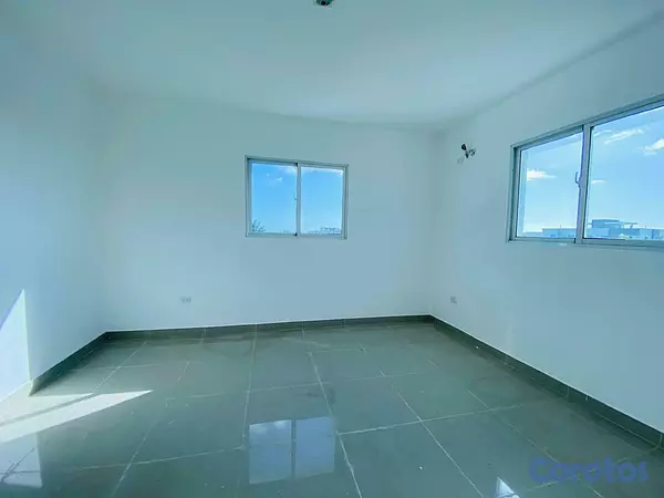 apartamentos - MAJESTUOSO APARTAMENTO  4