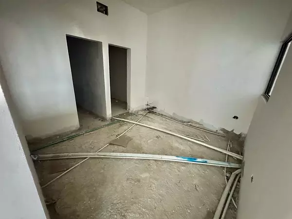 apartamentos - Apartamento Nuevo en Venta EL MILLÓN  8