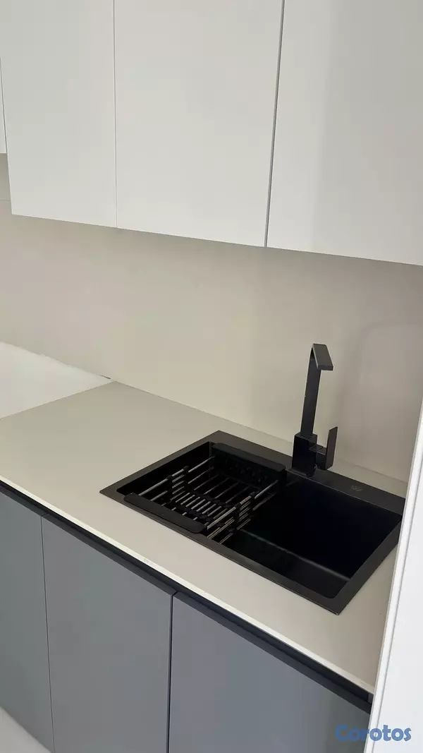 apartamentos - RESIDENCIAL OBAN I*  Calle 10, casi esquina Los Ri 14