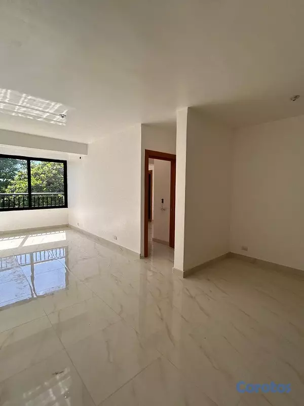 apartamentos - Apartamentos en Alquiler en Blue Island Suites | G 11