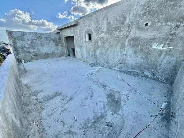 penthouses - Penthouse Nuevo en Venta LOS PRADOS USD 388,500.00 8