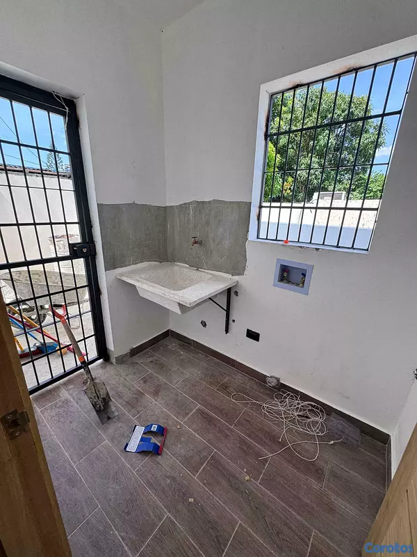 casas - HERMOSA CASA EN VENTA - VALLE VERDE, SANTIAGO. 10