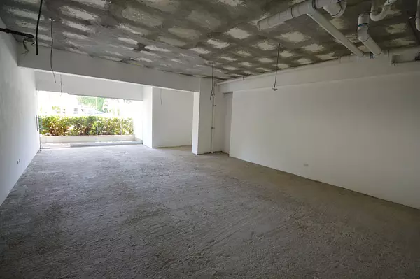 oficinas y locales comerciales - Torre Empresarial en Venta en el Centro de Piantini 4