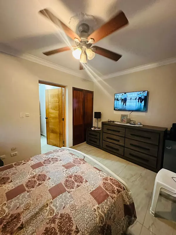 apartamentos - San Geronimo Vendo Apartamento 10