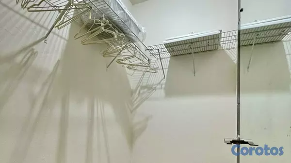 apartamentos - Apartamento Alquiler Serralles Amueblado UNA Habit 2