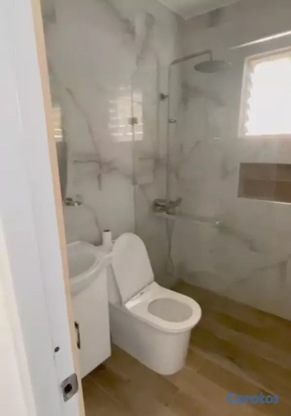 apartamentos - Tengo varias propiedades disponibles  3
