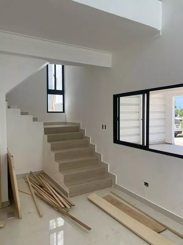 casas - Casas en San Isidro próximo a la Av. Ecológica  9