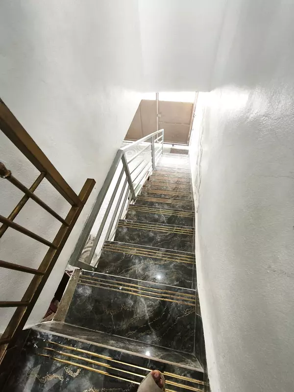casas - Vendo Casa km 11 Av. Independencia sector Invi 6