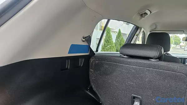 jeepetas y camionetas - kia sportage 2019 doch  9