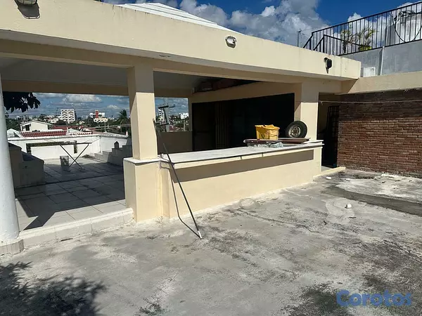 casas - Vendo casa en La Castellana  10