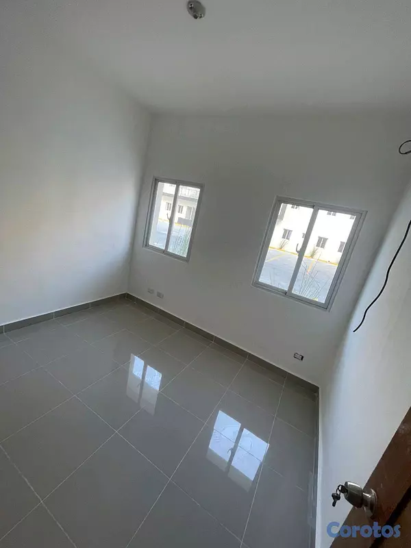 apartamentos -  Nuevo! 4to Nivel con Terraza en Alma rosa 1ra
Excelente ubicación  10