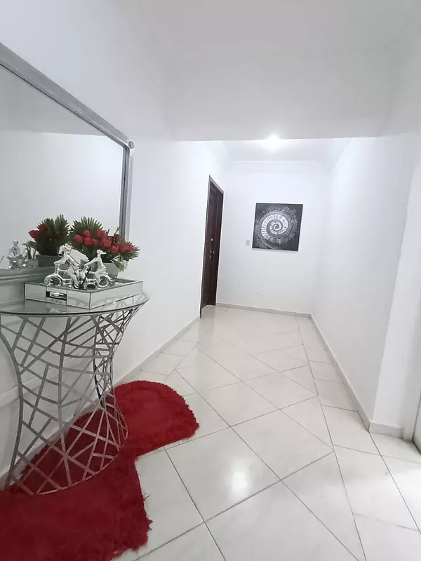 apartamentos - VENTA  DE AMPLIO APARTAMENTO  EN LA ESPERILLA  8