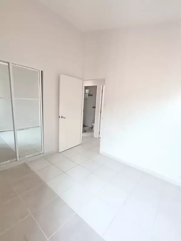 apartamentos - Se vende apartamento en La Jacobo Majluta 8