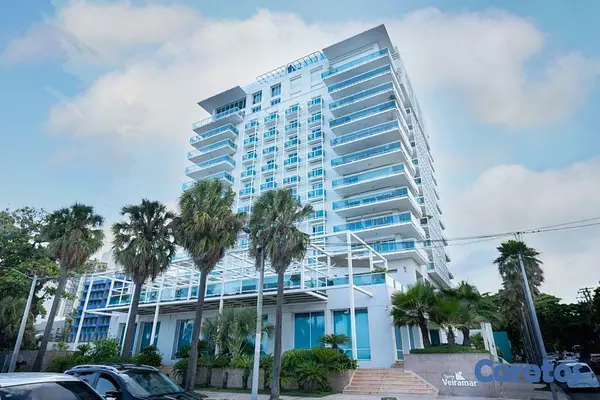 penthouses - En Venta y Alquiler Penthouse Clasico en Los Cacicazgos 7