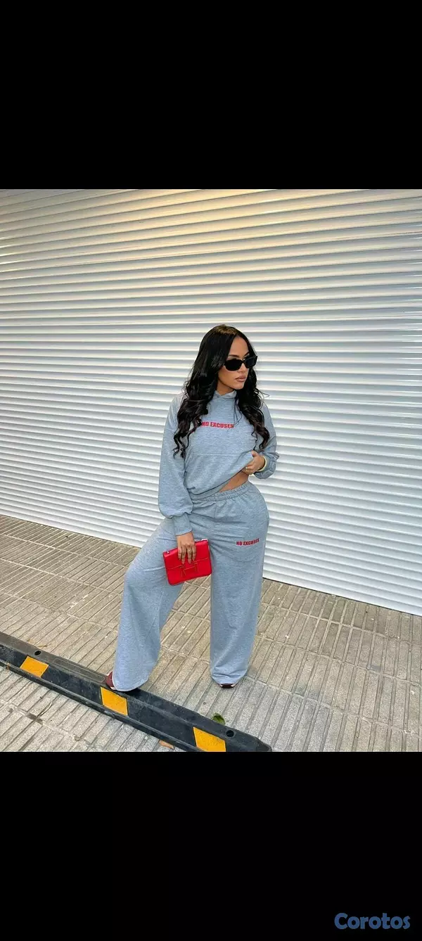 ropa para mujer - ropas para todas las ocasiones caidad full ropas exclusivas  10
