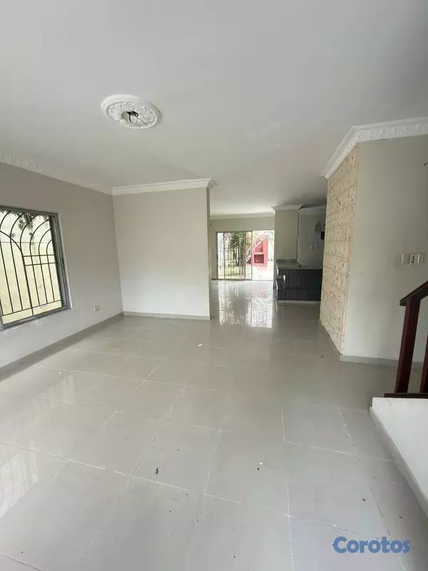 casas - Casa en Venta en Vista Hermosa – Santo Domingo Est 20