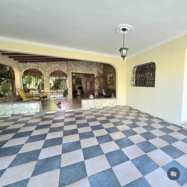 casas - Vendo casa en El Millón  2