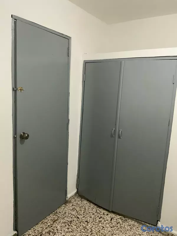 habitaciones y viviendas compartidas - Aquilo habitación con su baño a mujer que trabaje y estudie 3
