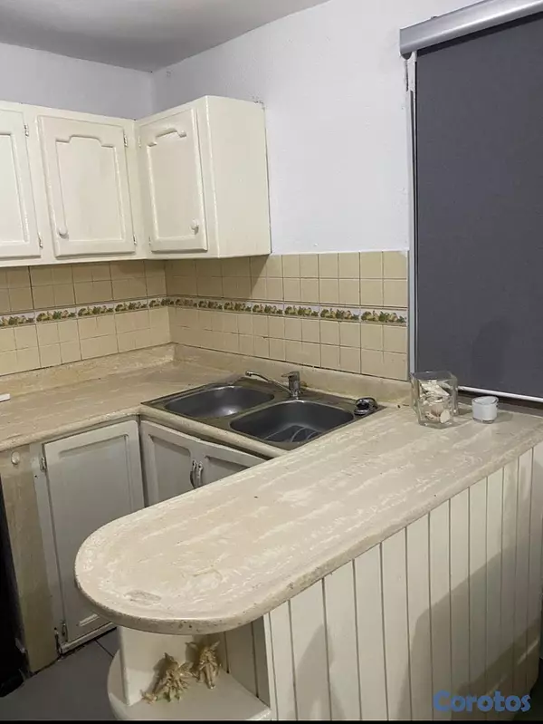 casas - Apartamento a 5 minutos caminando de la playa de b 8
