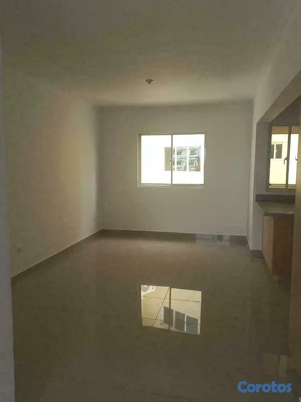 apartamentos - Vendo apartamento, Mirador del este  4