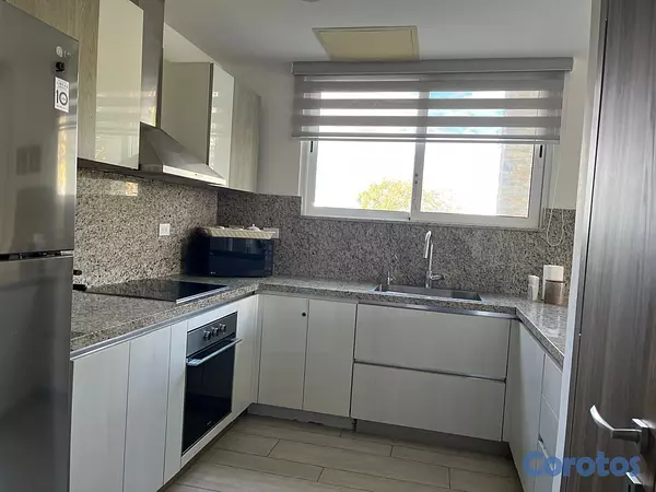 apartamentos - Cana Bay, Punta Cana, La Altagracia CANA PEARL | E 5