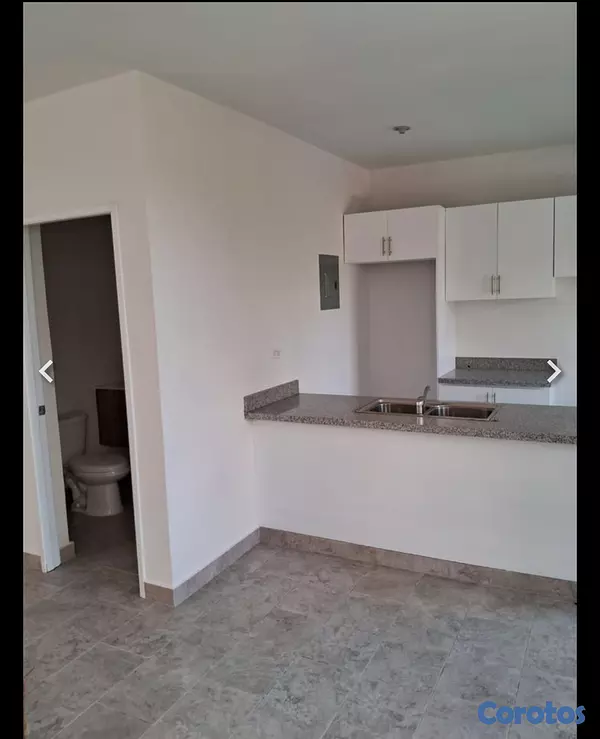 penthouses - villa en punta cana costa cana 3