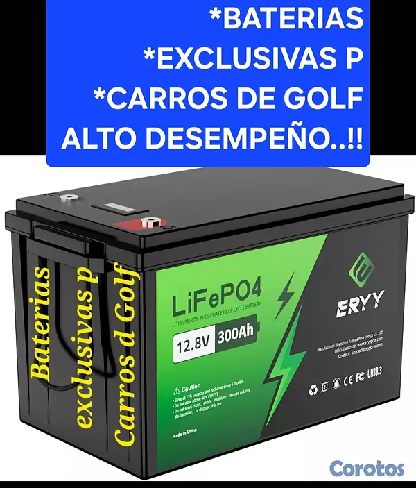 servicios profesionales - TE DEJO' A MITAD D CAMINO TU CARRITO..¿?  PUEDE DE 2