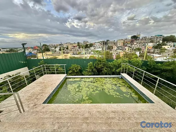 casas - CASA NUEVA EN VENTA Y ALQUILER COLINAS DEL OESTE 7