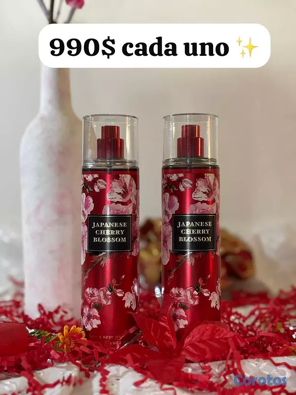 salud y belleza - El regalo Ideal para las Madres 1