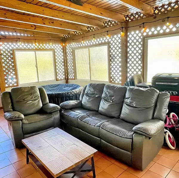 apartamentos - Vendo apatamento en Renacimiento  3