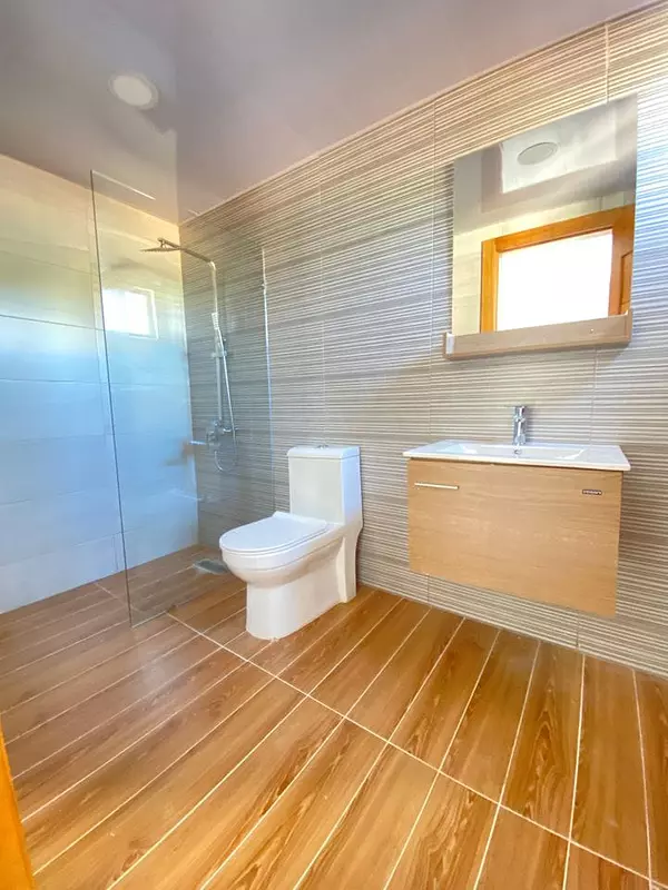apartamentos - Apartamentos a estrenar en Mirador Norte 7
