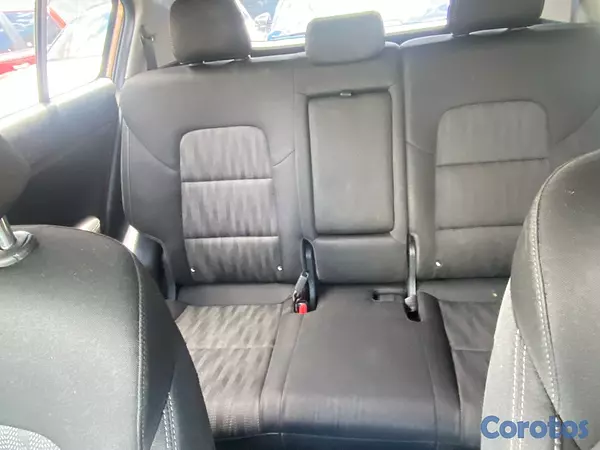 jeepetas y camionetas - Kia Sportage 2020 10