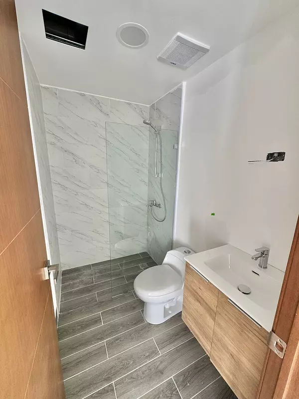 apartamentos - Apartamento Nuevo en Venta ARROYO HONDO VIEJO  7