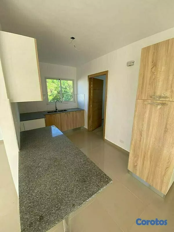 penthouses - VENDO Penthouse Con Terraza 2 y 3 Piso En Trino Park Jacobo Majluta código PD122 9