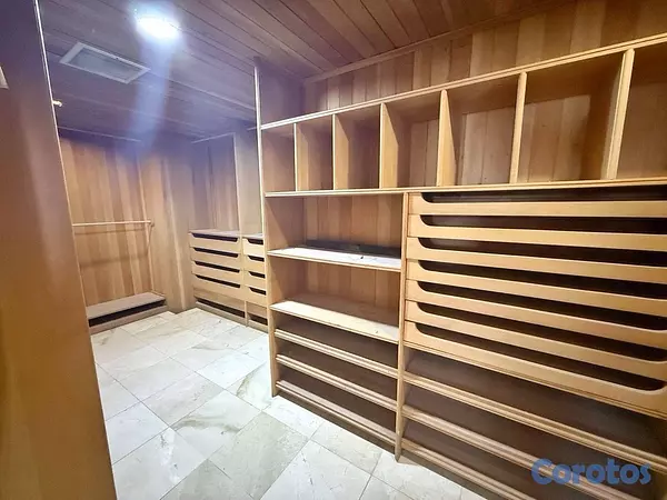 casas - Alquiler con línea blanca de espectacular en Bella Vista
ALQUILER
US$ 3,800 4