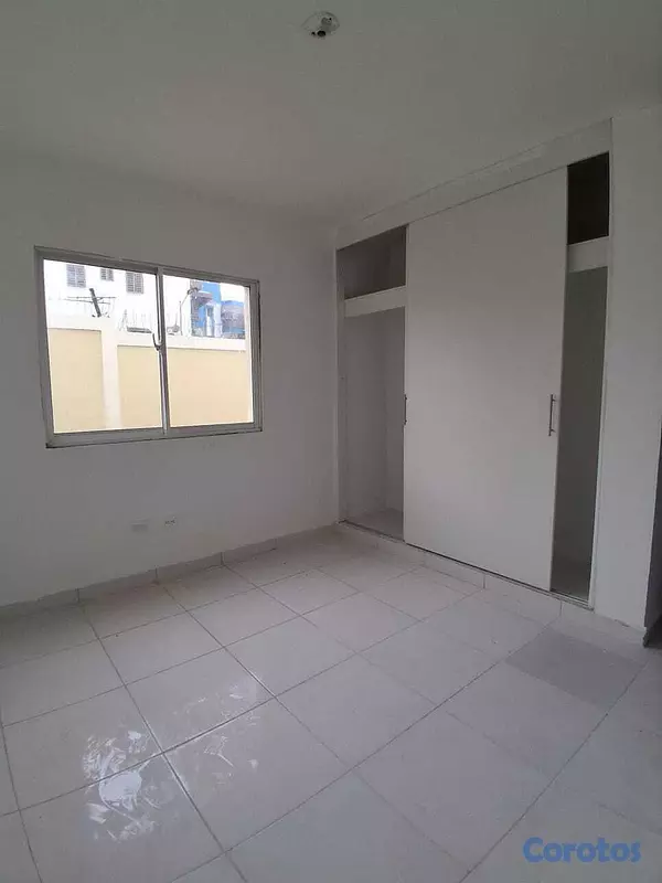apartamentos - Apartamentos (Nuevos) en alquiler Jacobo Majluta   8