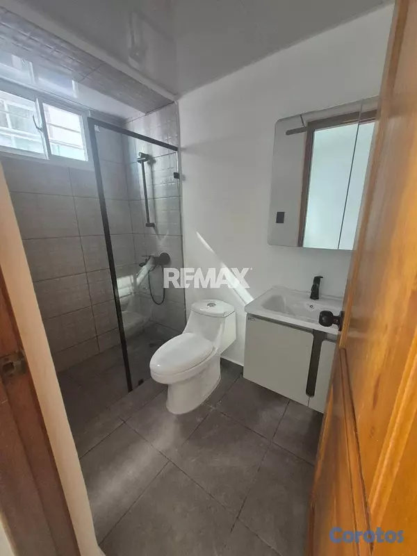 apartamentos - APARTAMENTO EN ALQUILER EN MIRADOR NORTE 7