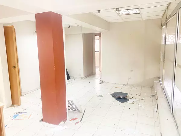 oficinas y locales comerciales - Local en el Millon  6