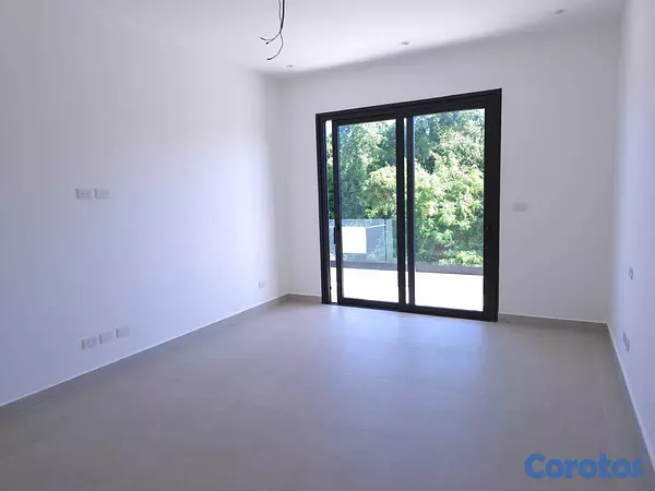 casas vacacionales y villas - Villa Nueva en Puna Cana Village de 4 habitaciones 18