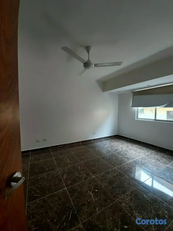 apartamentos - APARTAMENTOS de 140 metros DE 3 HABITACIONES RENACIMIENTO  5