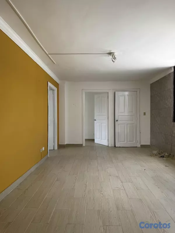 oficinas y locales comerciales - CASA COMERCIAL 7