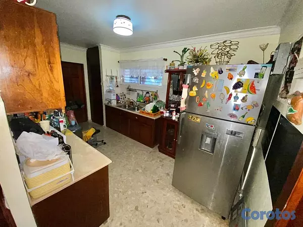 casas - Casa en venta  L-a Castellana 13