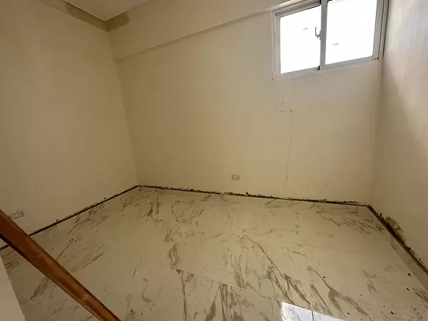 apartamentos - Se vende apartamento en Av. Independencia KM 9 3