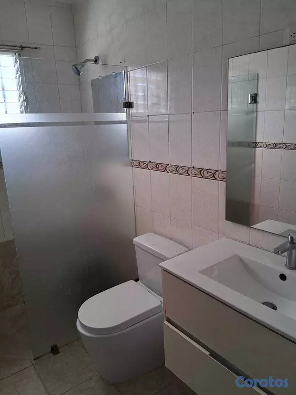 apartamentos - Se vende apartamento de oportunidad en Prado Orien 3