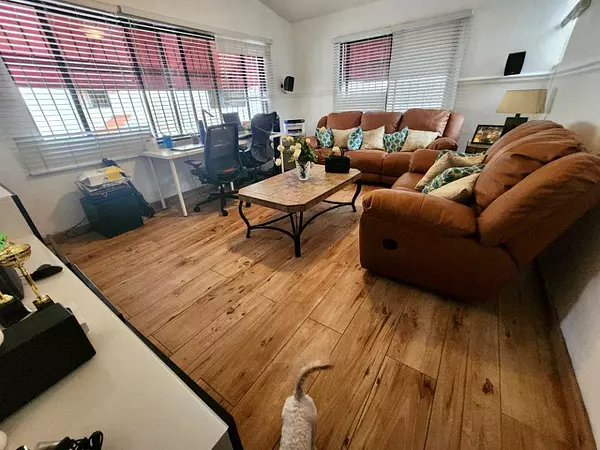 casas - Vendo casa en Arroyo Hondo  4
