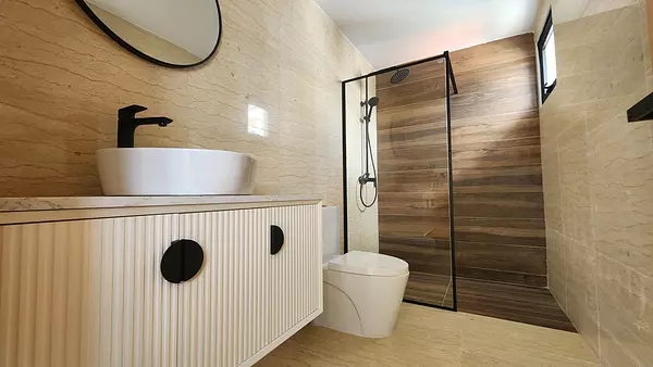 apartamentos - Apartamento en venta, en Naco 7