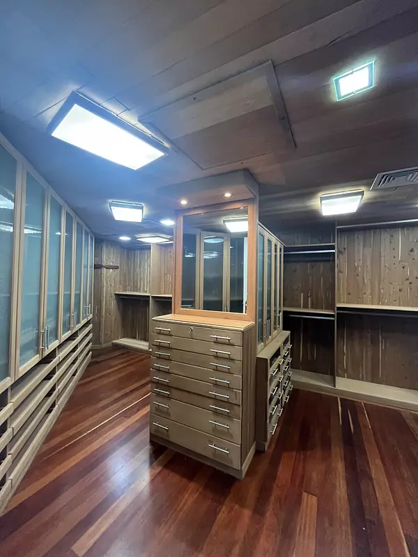 apartamentos - Apartamento en alquiler amueblado en plena Anacaona frente al parque 6